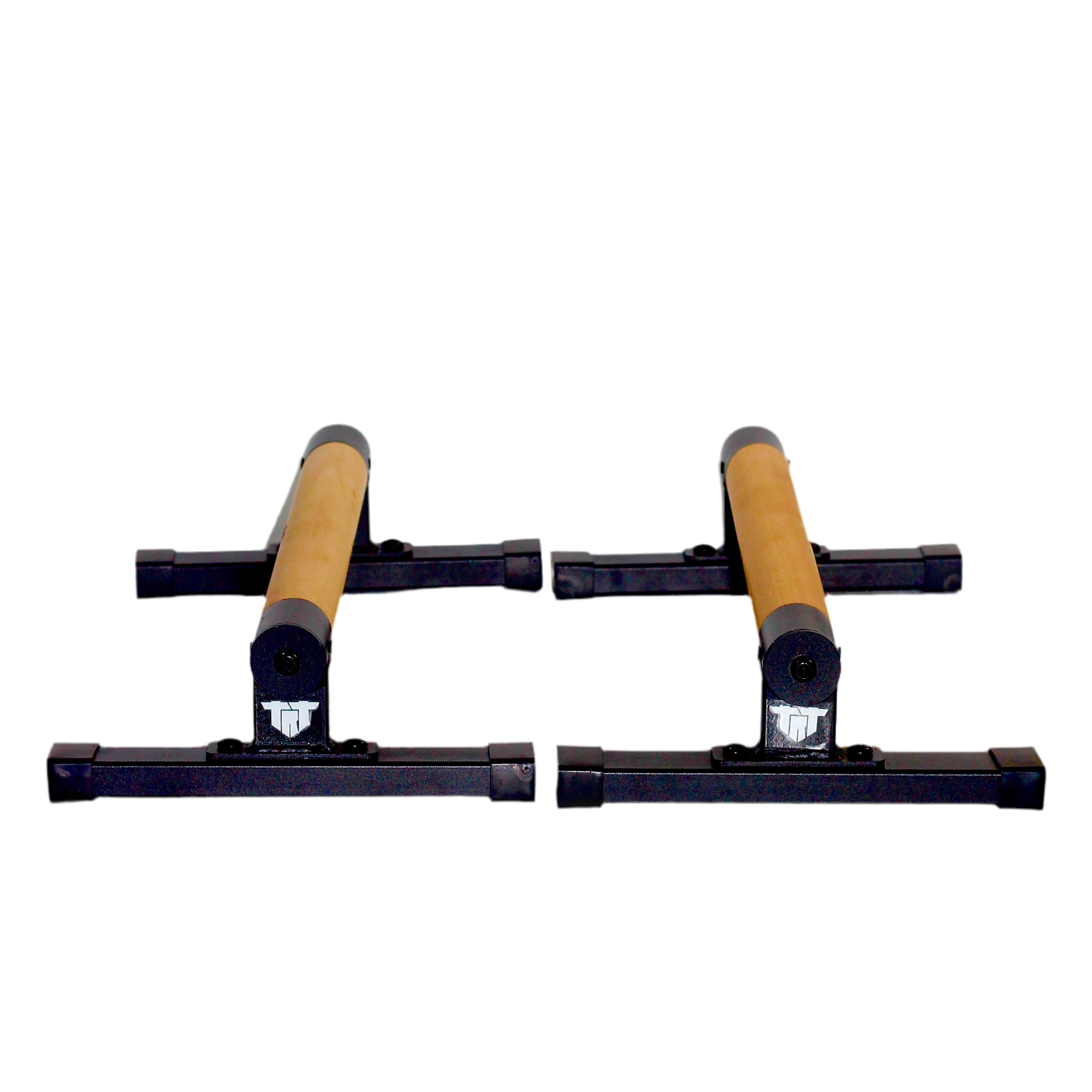 מקבילוני עץ פרמיום ארוכים