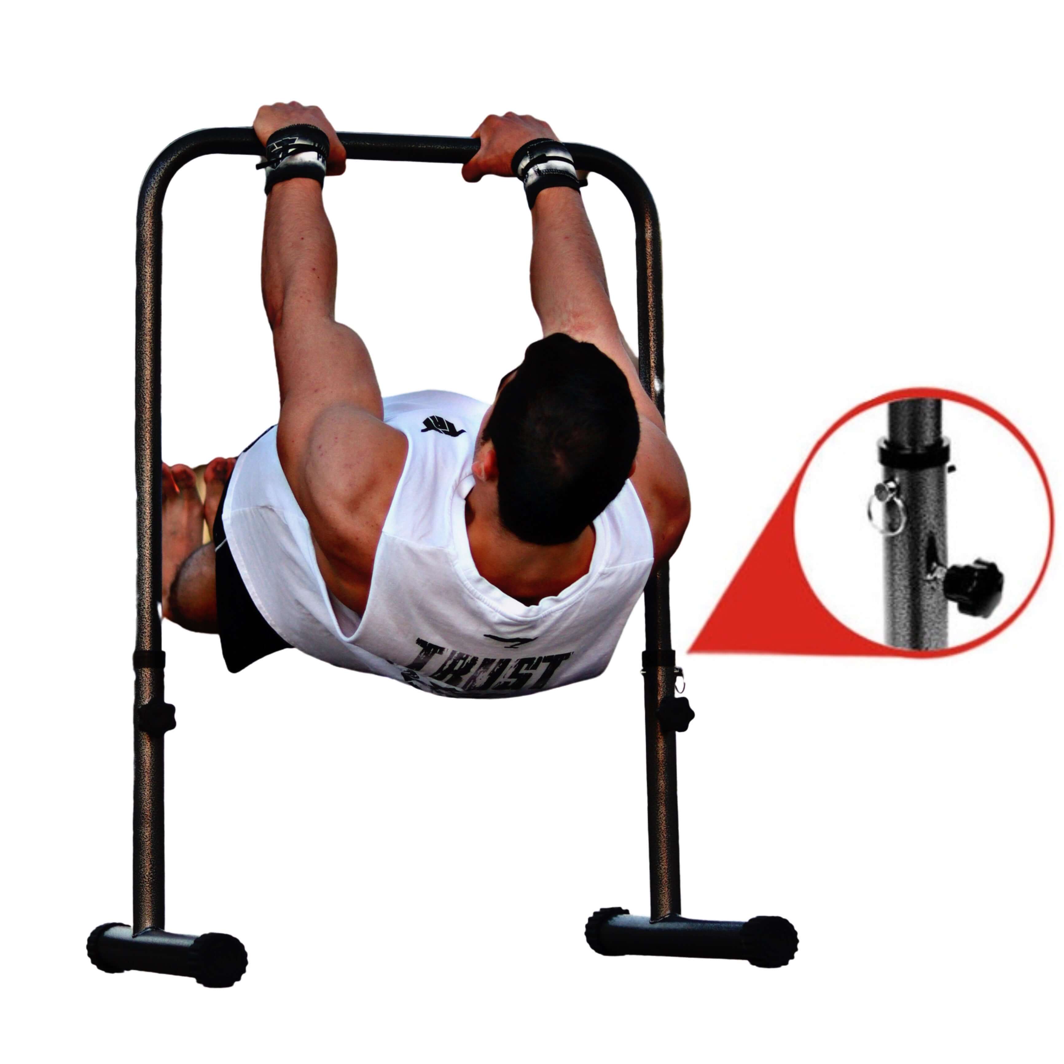 זוג מקבילים גרסה 3 trt 