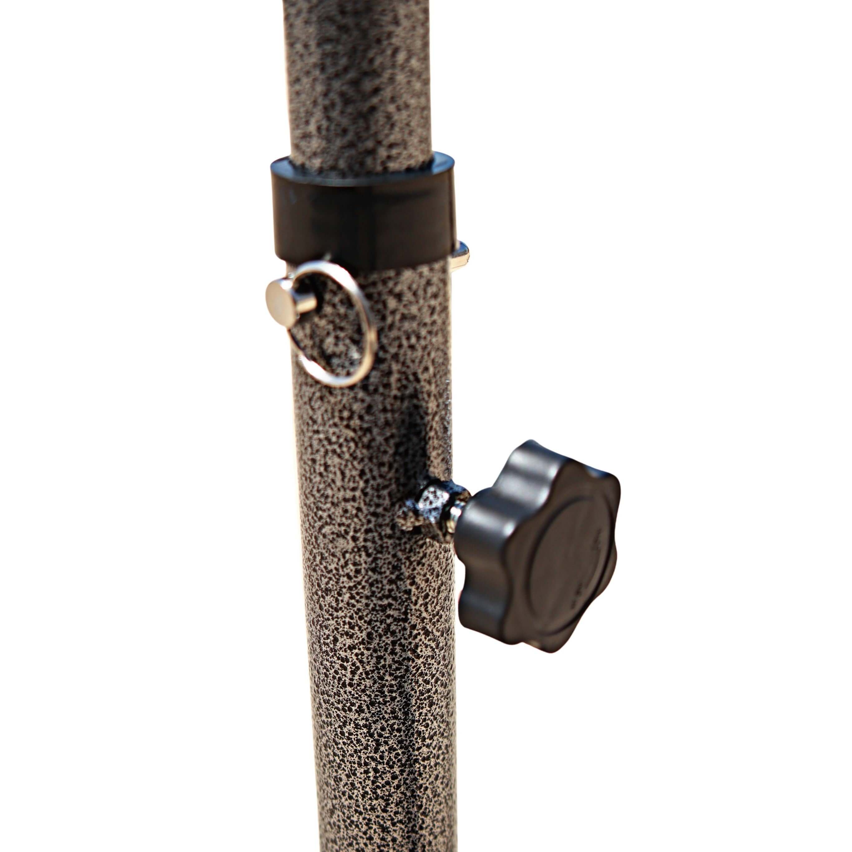 זוג מקבילים גרסה 3