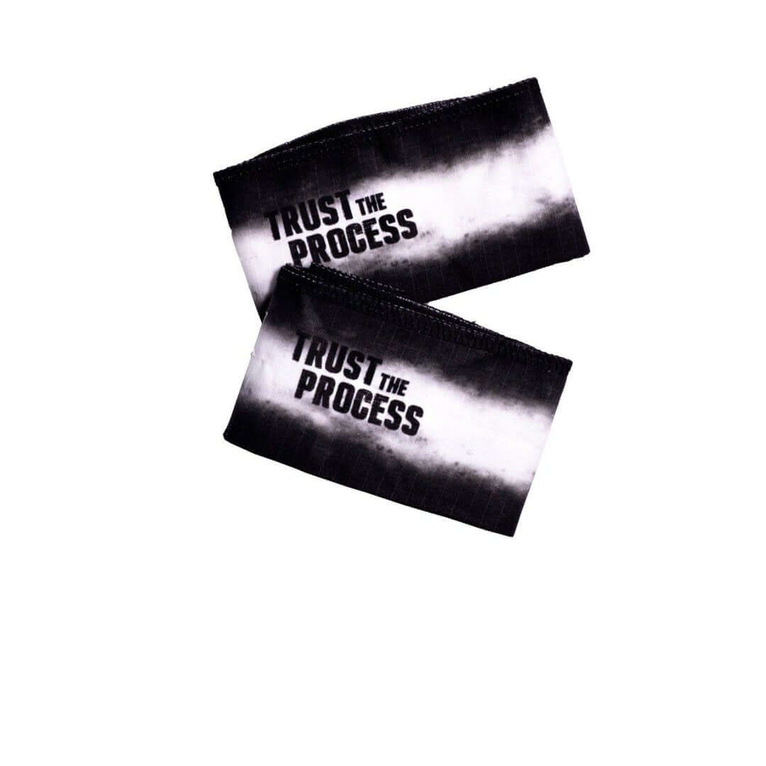 מגני מפרק 2020